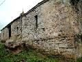 somiedo apartamentos,turismo rural,villar de vildas,casas de aldea,pornalcal,somiedo,casa rural,rurales,dormir villar de vildas, la pornalcal,vacaciones,ofertas,alojamientos rurales,hotel,hoteles,apartamento,somiedo,villar de vildas,la pornalcal,